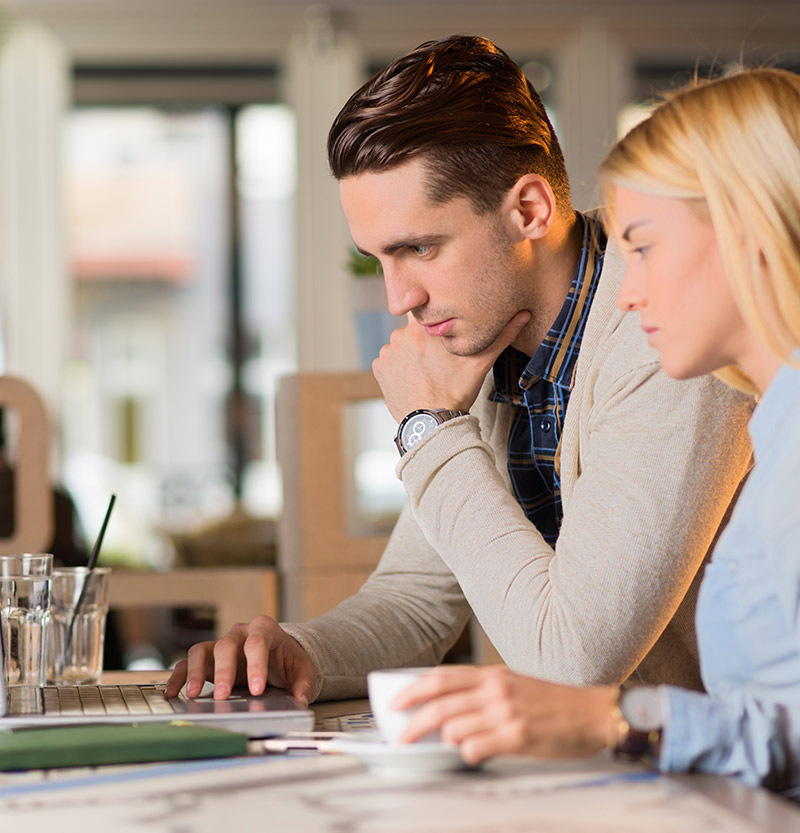 4M Contadores asesorías_tributarias