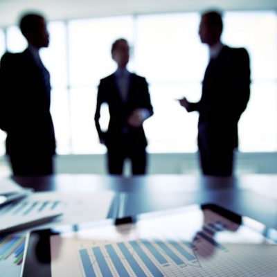 4m contadores asesoría laborales